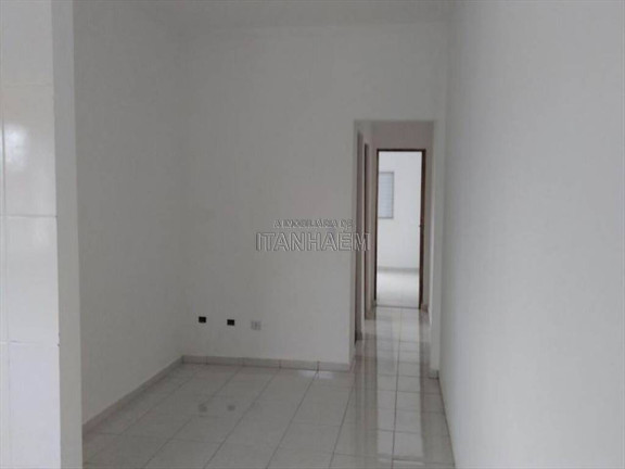 Imagem Casa com 2 Quartos à Venda, 74 m² em Jd America - Itanhaem Imagem Casa com 2 Quartos à Venda, 74 m² em Jd America - Itanhaem