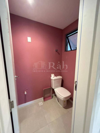 Imagem Apartamento com 2 Quartos à Venda, 77 m² em São Francisco De Assis - Camboriú Imagem Apartamento com 2 Quartos à Venda, 77 m² em São Francisco De Assis - Camboriú