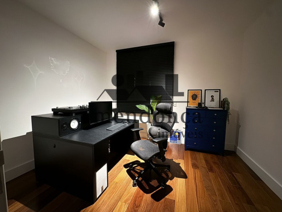 Imagem Apartamento com 3 Quartos à Venda, 154 m² em Pinheiros - São Paulo Imagem Apartamento com 3 Quartos à Venda, 154 m² em Pinheiros - São Paulo