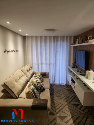 Imagem Apartamento com 2 Quartos à Venda, 69 m² em Santa Paula - São Caetano Do Sul Imagem Apartamento com 2 Quartos à Venda, 69 m² em Santa Paula - São Caetano Do Sul
