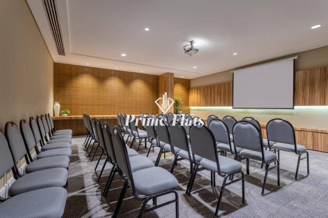Imagem Apartamento com 1 Quarto à Venda, 25 m² em Cerâmica - São Caetano Do Sul Imagem Apartamento com 1 Quarto à Venda, 25 m² em Cerâmica - São Caetano Do Sul