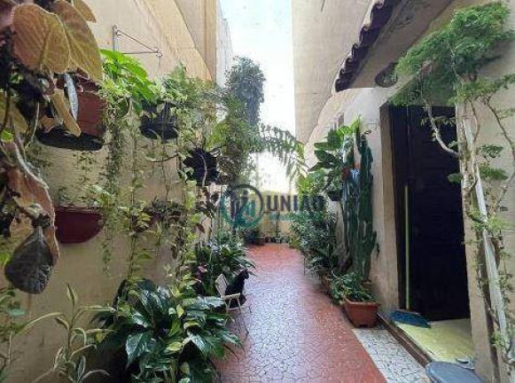 Imagem Apartamento com 2 Quartos à Venda, 120 m² em Fonseca - Niterói Imagem Apartamento com 2 Quartos à Venda, 120 m² em Fonseca - Niterói
