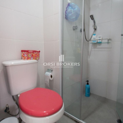 Imagem Cobertura com 3 Quartos à Venda, 155 m² em Vila Lageado - São Paulo Imagem Cobertura com 3 Quartos à Venda, 155 m² em Vila Lageado - São Paulo