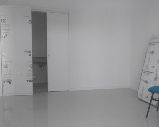Imagem Apartamento com 1 Quarto à Venda, 60 m² em Vila Nova - Cabo Frio
