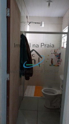 Imagem Casa com 3 Quartos à Venda, 150 m² em Perequê Mirim - Caraguatatuba Imagem Casa com 3 Quartos à Venda, 150 m² em Perequê Mirim - Caraguatatuba
