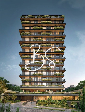 Imagem Apartamento com 2 Quartos à Venda, 76 m² em Petrópolis - Porto Alegre Imagem Apartamento com 2 Quartos à Venda, 76 m² em Petrópolis - Porto Alegre