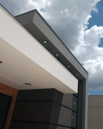 Imagem Casa com 3 Quartos à Venda, 200 m² em Swiss Park - Campinas Imagem Casa com 3 Quartos à Venda, 200 m² em Swiss Park - Campinas