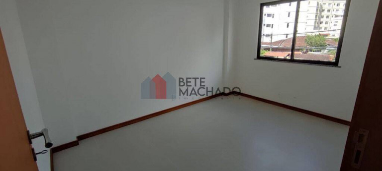 Imagem Apartamento com 2 Quartos para Alugar, 63 m² em Alto - Teresópolis Imagem Apartamento com 2 Quartos para Alugar, 63 m² em Alto - Teresópolis