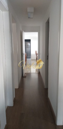 Imagem Imóvel com 3 Quartos à Venda, 147 m² em Vila Ema - São José Dos Campos Imagem Imóvel com 3 Quartos à Venda, 147 m² em Vila Ema - São José Dos Campos