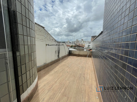 Imagem Sala Comercial à Venda, 52 m² em Centro - Patos De Minas