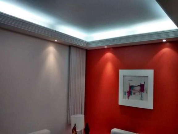 Imagem Apartamento com 2 Quartos à Venda, 98 m² em Pituba - Salvador Imagem Apartamento com 2 Quartos à Venda, 98 m² em Pituba - Salvador