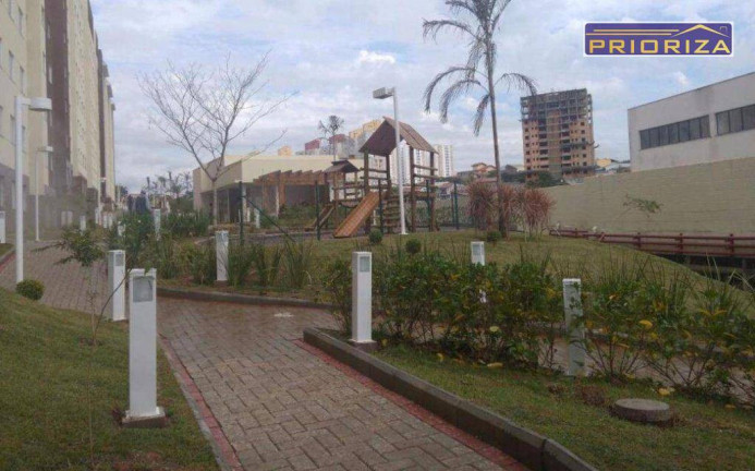Imagem Apartamento com 3 Quartos para Alugar, 67 m² em Condominio Easy Life - Sorocaba Imagem Apartamento com 3 Quartos para Alugar, 67 m² em Condominio Easy Life - Sorocaba