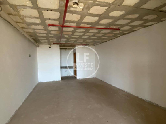 Imagem Sala Comercial à Venda, 670 m² em Vila Brasília Complemento - Aparecida De Goiânia Imagem Sala Comercial à Venda, 670 m² em Vila Brasília Complemento - Aparecida De Goiânia