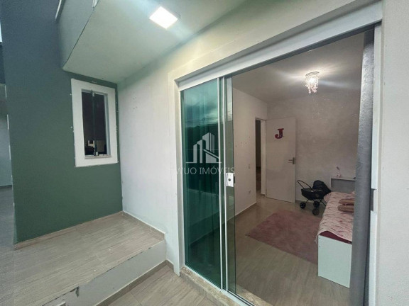 Imagem Sobrado com 4 Quartos à Venda, 158 m² em Chácaras Reunidas - Santa Branca Imagem Sobrado com 4 Quartos à Venda, 158 m² em Chácaras Reunidas - Santa Branca