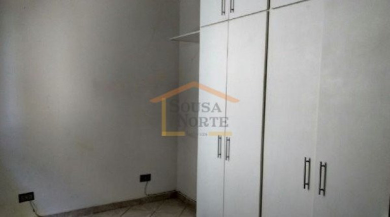 Imagem Sobrado com 3 Quartos à Venda, 157 m² em Imirim - São Paulo Imagem Sobrado com 3 Quartos à Venda, 157 m² em Imirim - São Paulo