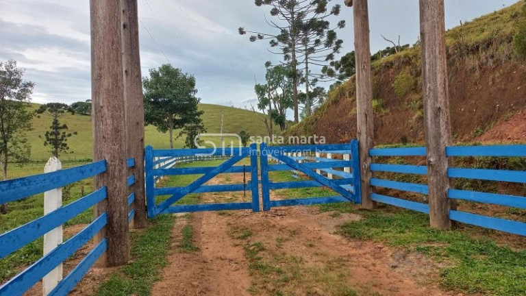 Imagem Imóvel com 5 Quartos à Venda, 375 m² em Pinhal Novo - Lorena Imagem Imóvel com 5 Quartos à Venda, 375 m² em Pinhal Novo - Lorena