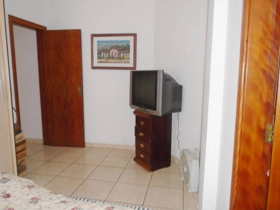 Imagem Apartamento com 2 Quartos à Venda, 85 m² em Vila Guilhermina - Praia Grande Imagem Apartamento com 2 Quartos à Venda, 85 m² em Vila Guilhermina - Praia Grande