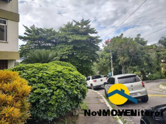 Imagem Apartamento com 2 Quartos à Venda, 60 m² em Fonseca - Niterói Imagem Apartamento com 2 Quartos à Venda, 60 m² em Fonseca - Niterói