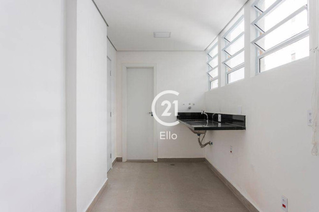Imagem Apartamento com 3 Quartos à Venda ou Locação, 209 m² em Jardim Paulista - São Paulo Imagem Apartamento com 3 Quartos à Venda ou Locação, 209 m² em Jardim Paulista - São Paulo