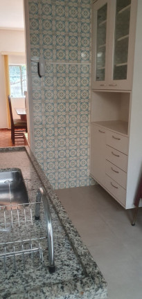 Imagem Casa com 2 Quartos à Venda, 186 m² em Perdizes - São Paulo