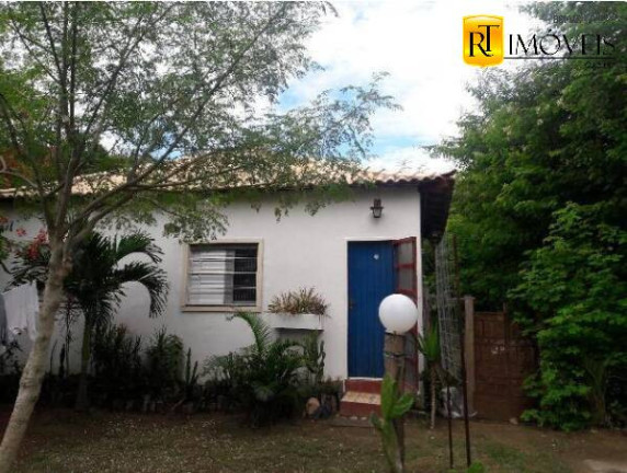 Imagem Casa com 2 Quartos à Venda, 80 m² em Peró - Cabo Frio Imagem Casa com 2 Quartos à Venda, 80 m² em Peró - Cabo Frio