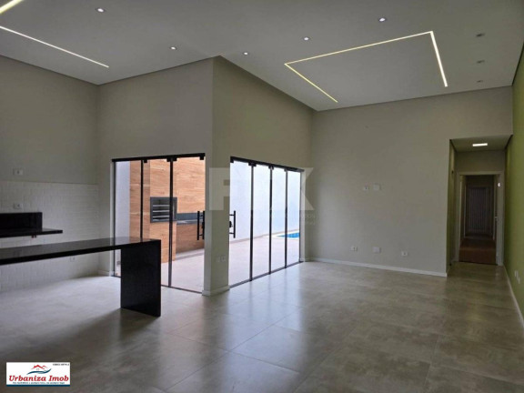 Imagem Casa com 3 Quartos à Venda, 137 m² em Parque Residencial Rita Vieira - Campo Grande Imagem Casa com 3 Quartos à Venda, 137 m² em Parque Residencial Rita Vieira - Campo Grande