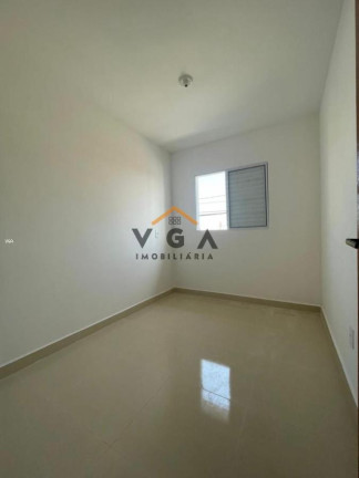 Imagem Apartamento com 2 Quartos à Venda, 43 m² em Artur Alvim - São Paulo Imagem Apartamento com 2 Quartos à Venda, 43 m² em Artur Alvim - São Paulo