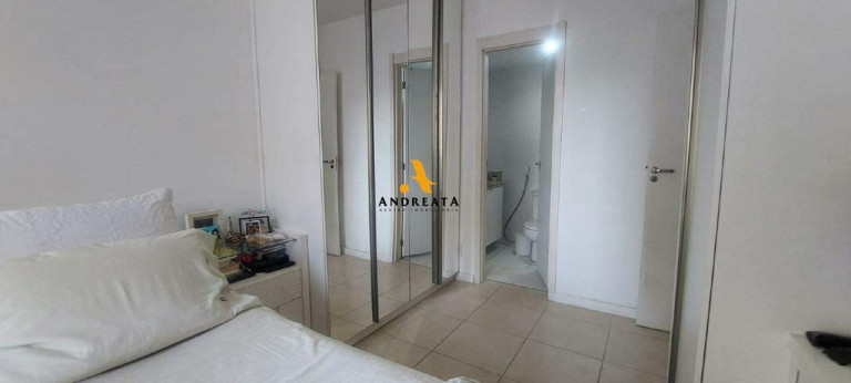 Imagem Apartamento com 2 Quartos à Venda, 70 m² em Jacarepaguá - Rio De Janeiro Imagem Apartamento com 2 Quartos à Venda, 70 m² em Jacarepaguá - Rio De Janeiro