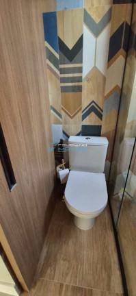 Imagem Apartamento com 2 Quartos à Venda, 91 m² em Canto Do Forte - Praia Grande Imagem Apartamento com 2 Quartos à Venda, 91 m² em Canto Do Forte - Praia Grande