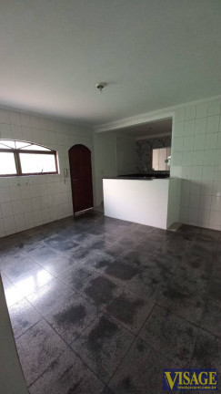 Imagem Sobrado com 2 Quartos à Venda,  em Jd. St. Marina - Jacareí