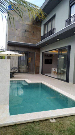 Imagem Sobrado com 4 Quartos à Venda, 311 m² em Jardim Imperial - Cuiabá Imagem Sobrado com 4 Quartos à Venda, 311 m² em Jardim Imperial - Cuiabá