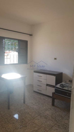 Imagem Imóvel Comercial à Venda, 360 m² em Jardim Eldorado - Pirassununga Imagem Imóvel Comercial à Venda, 360 m² em Jardim Eldorado - Pirassununga