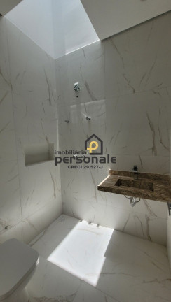 Imagem Imóvel com 3 Quartos à Venda, 151 m² em Campos Do Conde - Sorocaba Imagem Imóvel com 3 Quartos à Venda, 151 m² em Campos Do Conde - Sorocaba