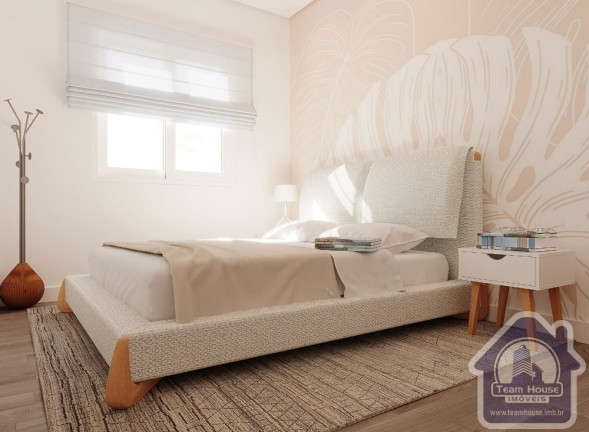 Imagem Apartamento com 2 Quartos à Venda, 47 m² em Jardim Santo Antônio - Poá Imagem Apartamento com 2 Quartos à Venda, 47 m² em Jardim Santo Antônio - Poá