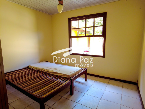 Imagem Casa com 3 Quartos à Venda, 110 m² em Manguinhosgeribá - Búzios Imagem Casa com 3 Quartos à Venda, 110 m² em Manguinhosgeribá - Búzios