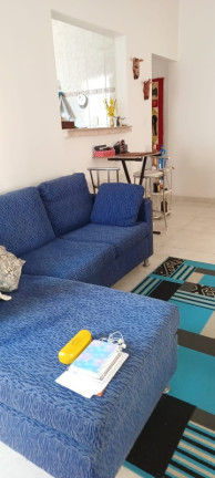 Imagem Imóvel com 2 Quartos à Venda, 100 m² em Santa Cecília - São Paulo