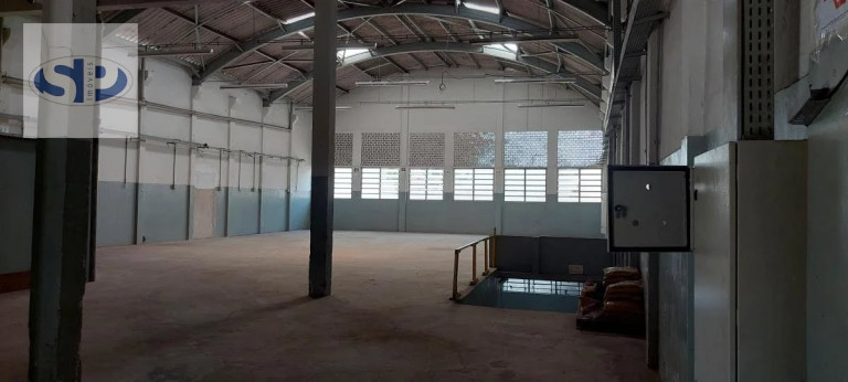 Imagem Imóvel Comercial à Venda, 650 m² em Vila Gumercindo - São Paulo Imagem Imóvel Comercial à Venda, 650 m² em Vila Gumercindo - São Paulo