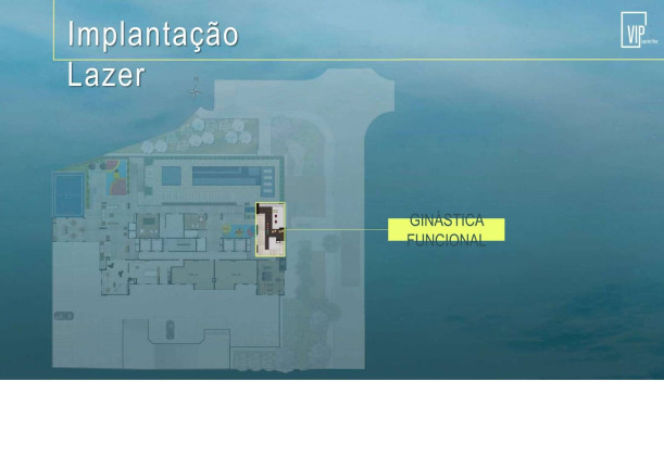 Imagem Apartamento com 2 Quartos à Venda, 47 m² em Vila Rosália - Guarulhos
