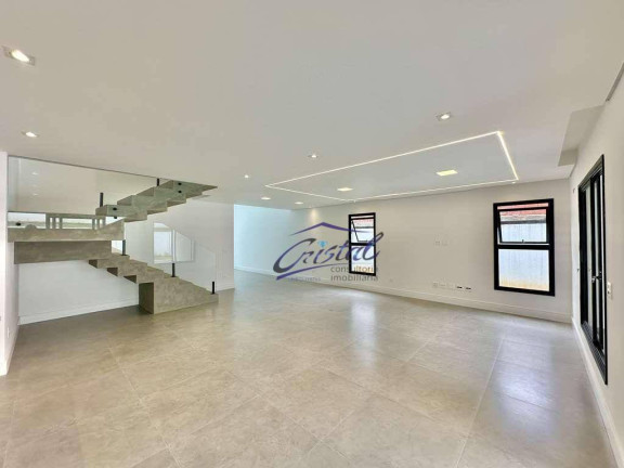 Imagem Casa com 3 Quartos à Venda, 303 m² em Granja Viana - Cotia Imagem Casa com 3 Quartos à Venda, 303 m² em Granja Viana - Cotia