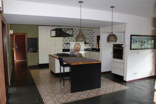 Imagem Casa com 3 Quartos à Venda, 349 m² em Granja Viana - Cotia Imagem Casa com 3 Quartos à Venda, 349 m² em Granja Viana - Cotia