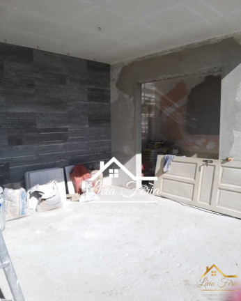 Imagem Casa com 3 Quartos à Venda, 210 m² em Parque Califórnia - Campos Dos Goytacazes Imagem Casa com 3 Quartos à Venda, 210 m² em Parque Califórnia - Campos Dos Goytacazes