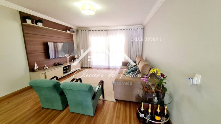 Imagem Casa de Condomínio com 3 Quartos à Venda, 972 m² em Jardim Tereza Cristina - Jundiaí Imagem Casa de Condomínio com 3 Quartos à Venda, 972 m² em Jardim Tereza Cristina - Jundiaí