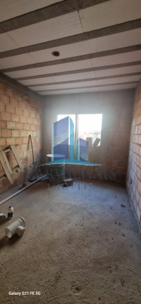 Imagem Casa com 3 Quartos à Venda, 100 m² em Granja Ouro Branco - Contagem Imagem Casa com 3 Quartos à Venda, 100 m² em Granja Ouro Branco - Contagem