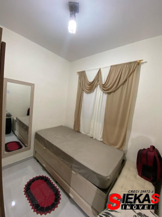 Imagem Apartamento com 2 Quartos à Venda, 37 m² em Vila Franci - São Paulo Imagem Apartamento com 2 Quartos à Venda, 37 m² em Vila Franci - São Paulo