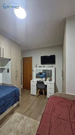 Imagem Apartamento com 2 Quartos à Venda, 55 m² em Santa Terezinha - São Bernardo Do Campo Imagem Apartamento com 2 Quartos à Venda, 55 m² em Santa Terezinha - São Bernardo Do Campo