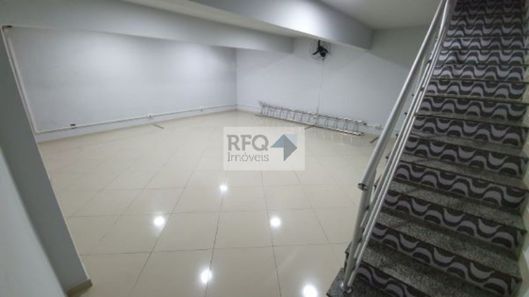 Imagem Imóvel à Venda, 179 m² em Planalto Paulista - São Paulo
