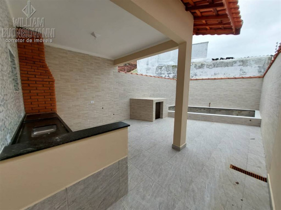 Imagem Casa com 2 Quartos à Venda, em Balneario Jussara - Mongagua Imagem Casa com 2 Quartos à Venda, em Balneario Jussara - Mongagua