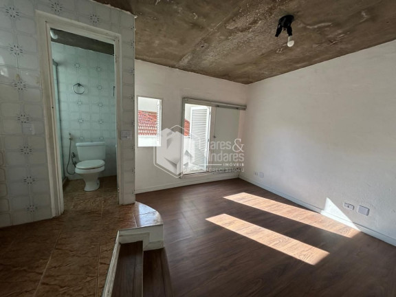 Imagem Casa com 2 Quartos à Venda, 155 m² em Vila Mariana - São Paulo Imagem Casa com 2 Quartos à Venda, 155 m² em Vila Mariana - São Paulo