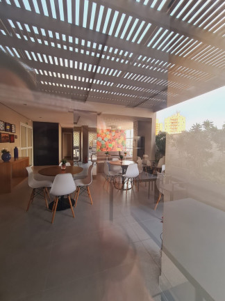 Imagem Apartamento com 2 Quartos à Venda, 75 m² em Vila Osasco - Osasco Imagem Apartamento com 2 Quartos à Venda, 75 m² em Vila Osasco - Osasco
