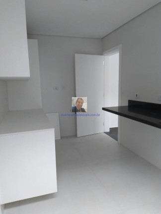 Imagem Casa com 4 Quartos à Venda, 435 m² em Alphaville - Santana De Parnaíba Imagem Casa com 4 Quartos à Venda, 435 m² em Alphaville - Santana De Parnaíba